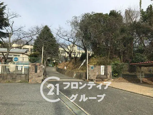 4LDK Property Kobe City Hyogo Prefecture (22)