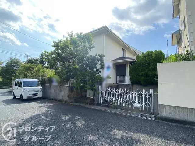 4LDK Property Kobe City Hyogo Prefecture (4)