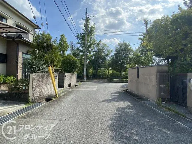 4LDK Property Kobe City Hyogo Prefecture (5)