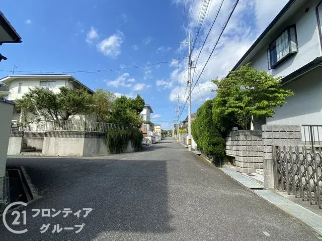 4LDK Property Kobe City Hyogo Prefecture (6)