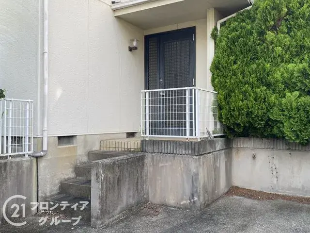 4LDK Property Kobe City Hyogo Prefecture (7)