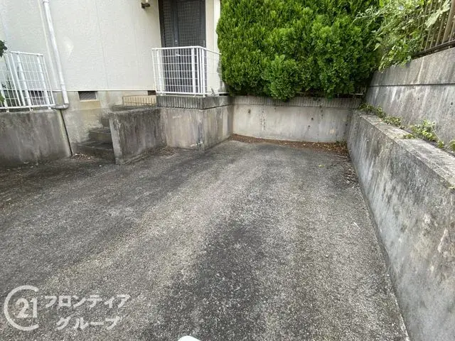 4LDK Property Kobe City Hyogo Prefecture (8)