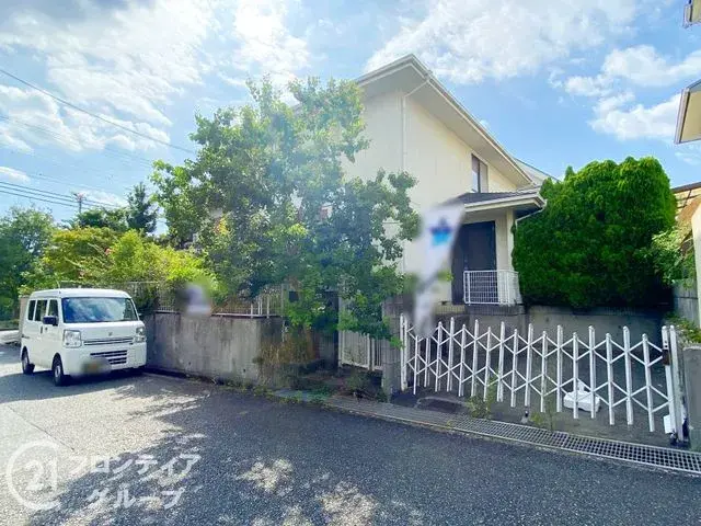 4LDK Property Kobe City Hyogo Prefecture (9)