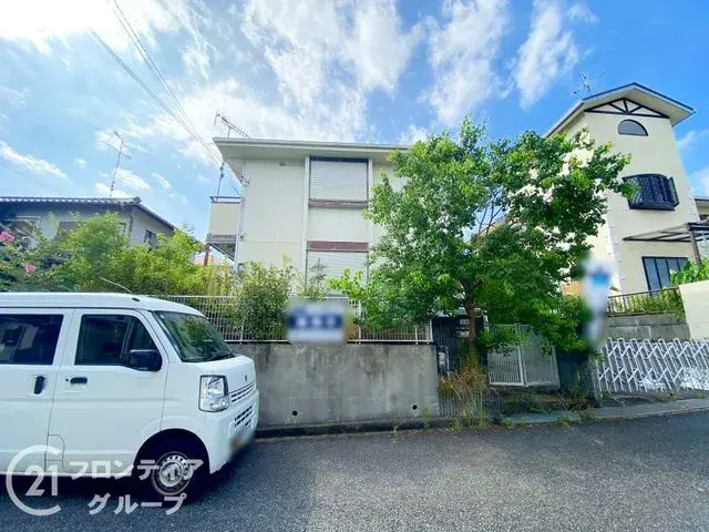 4LDK Property Kobe City Hyogo Prefecture (10)