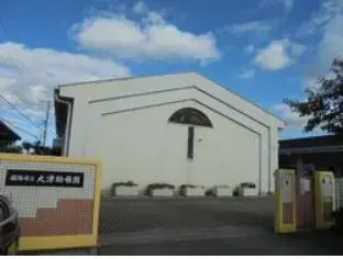 4DK物件 姫路市 兵庫県 (6)