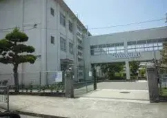 4DK物件 姫路市 兵庫県 (7)