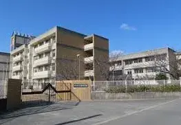 4DK物件 姫路市 兵庫県 (8)