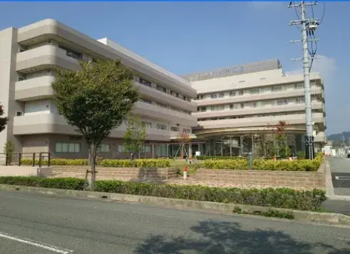 4DK物件 姫路市 兵庫県 (10)