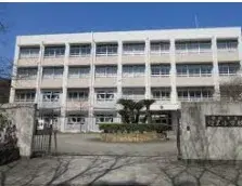 Akiya in 姬路市