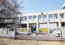 Propriété 4DK Ville de Himeji Préfecture de Hyogo (2)