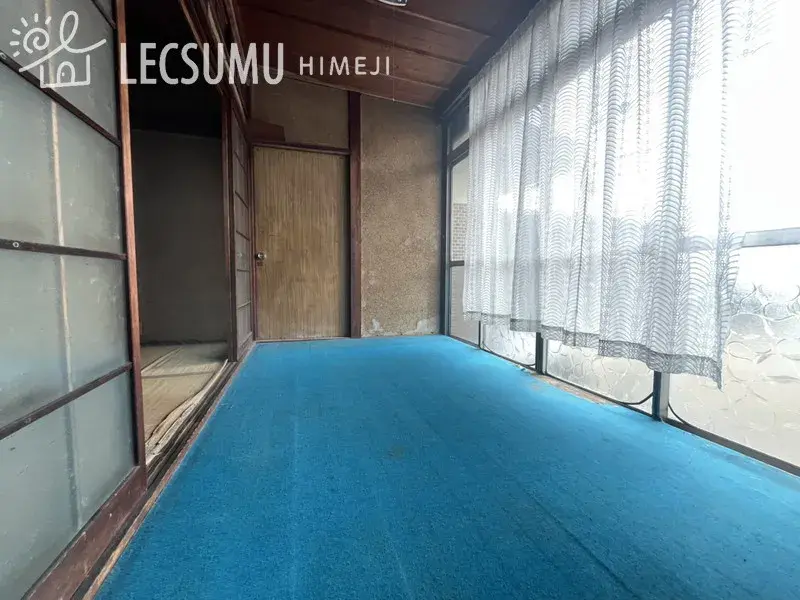 7DK Property Himeji City Hyogo Prefecture (2)