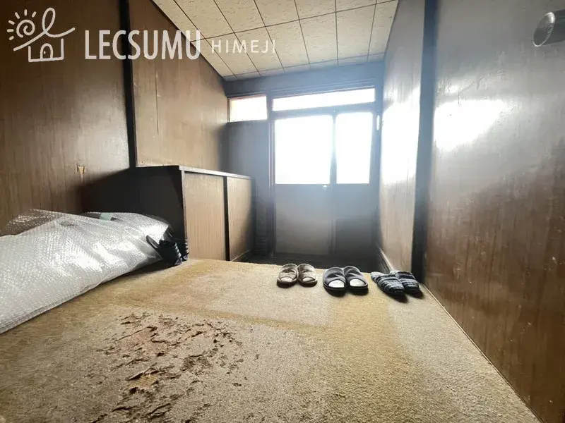 7DK Property Himeji City Hyogo Prefecture (11)