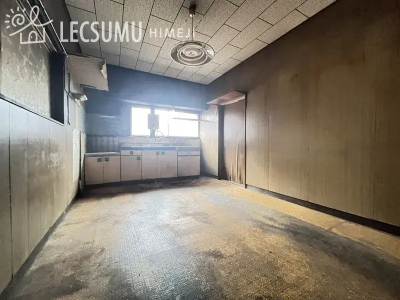 7DK Property Himeji City Hyogo Prefecture (12)