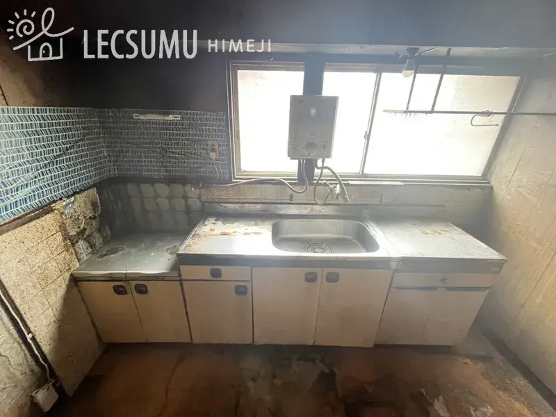 7DK Property Himeji City Hyogo Prefecture (13)