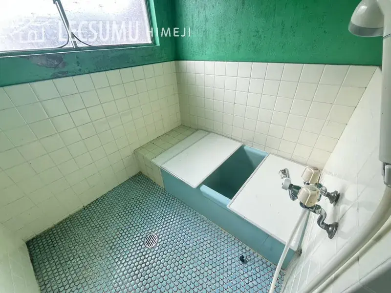 7DK Property Himeji City Hyogo Prefecture (14)
