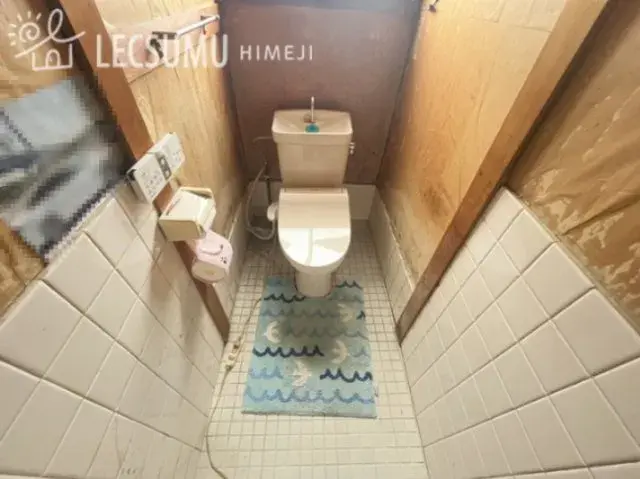 7DK Property Himeji City Hyogo Prefecture (15)