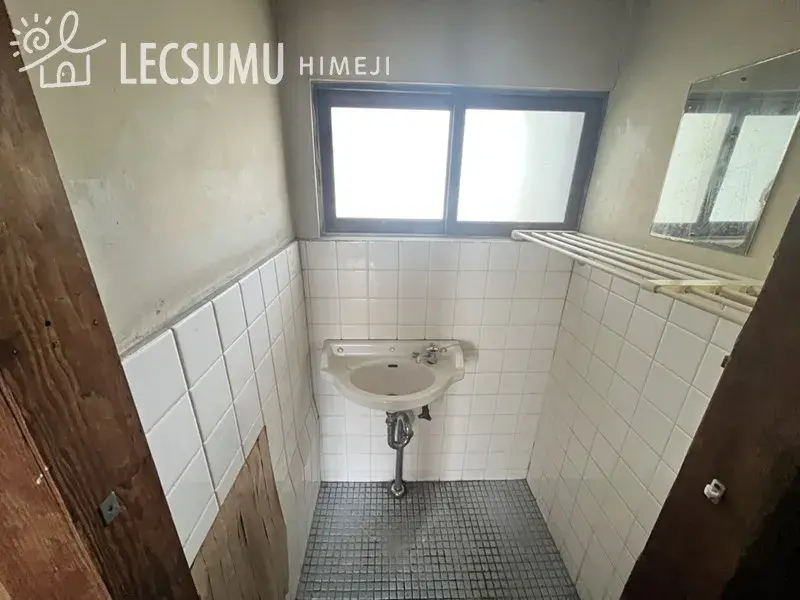 7DK Property Himeji City Hyogo Prefecture (16)