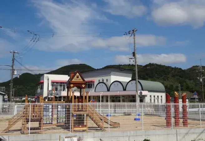 7DK Property Himeji City Hyogo Prefecture (18)