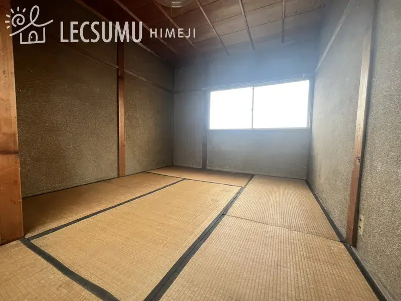 7DK Property Himeji City Hyogo Prefecture (3)