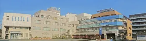 7DK Property Himeji City Hyogo Prefecture (21)