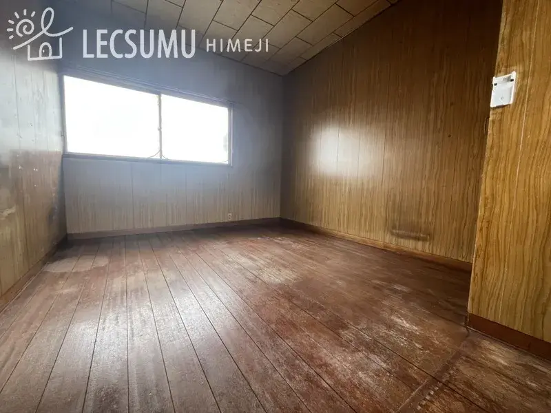 7DK Property Himeji City Hyogo Prefecture (4)