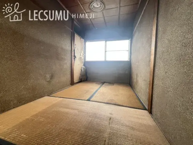 7DK Property Himeji City Hyogo Prefecture (9)