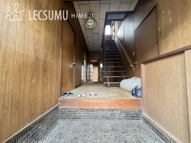 7DK Property Himeji City Hyogo Prefecture (10)