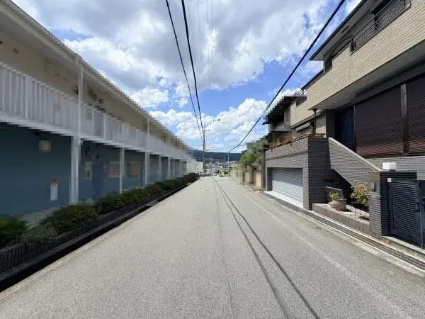 4SLDK مدينة Ikoma محافظة Nara (3)