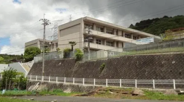 4SLDK مدينة Ikoma محافظة Nara (4)