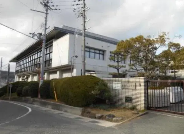 4SLDK مدينة Ikoma محافظة Nara (5)