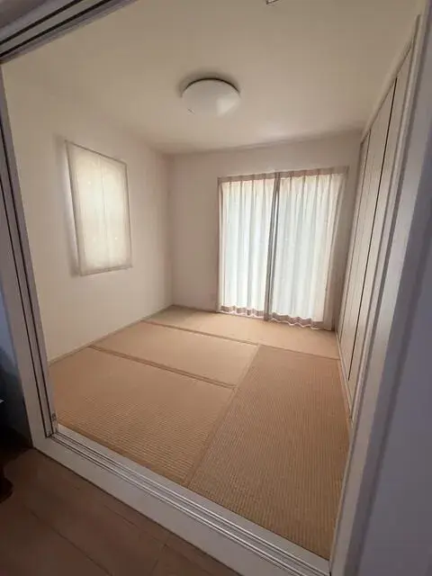 Akiya in Wakayama