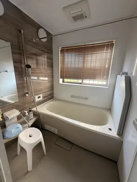4LDK Property Wakayama City Wakayama Prefecture (4)