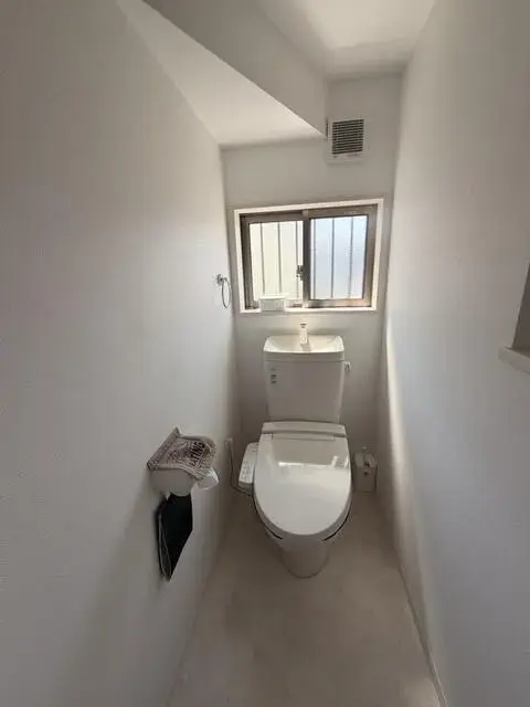 4LDK Property Wakayama City Wakayama Prefecture (5)