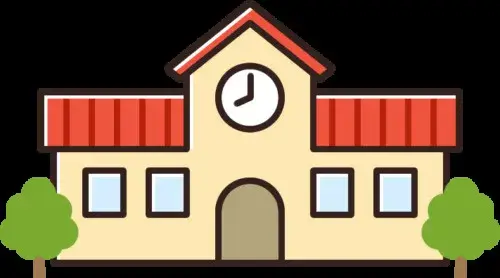 4LDK Property Wakayama City Wakayama Prefecture (8)