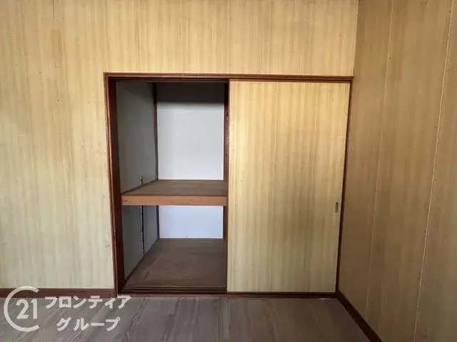 5SLDK房源 生驹市 奈良县 (13)