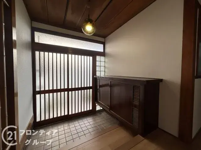 5SLDK房源 生驹市 奈良县 (14)