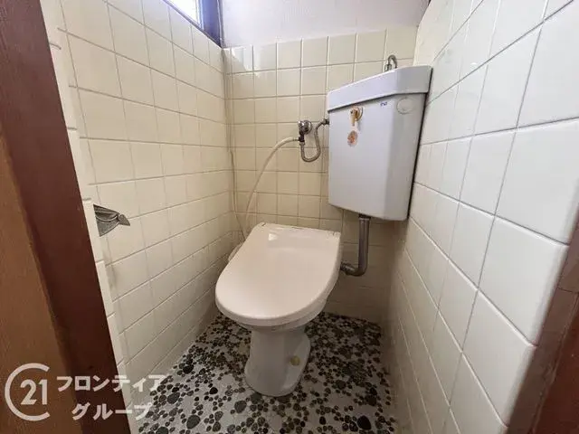 5SLDK房源 生驹市 奈良县 (19)