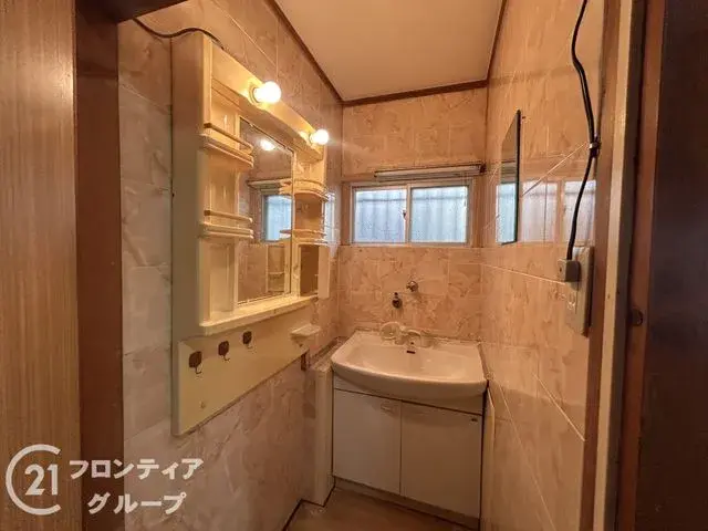 5SLDK房源 生驹市 奈良县 (20)