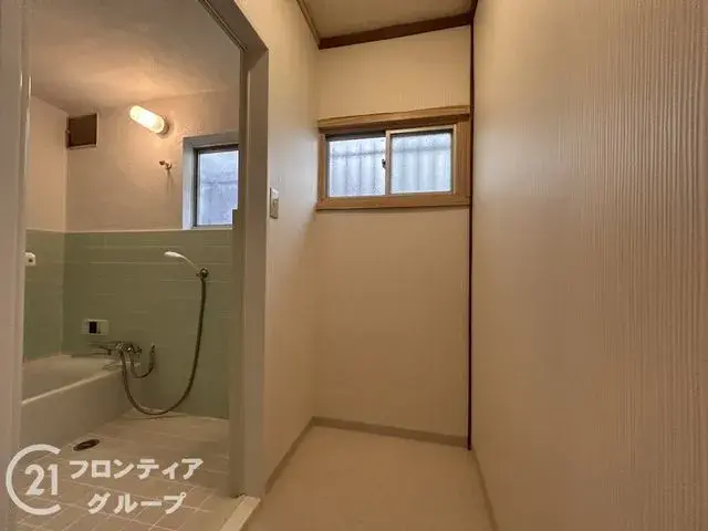 5SLDK房源 生驹市 奈良县 (22)