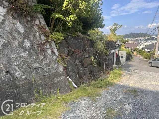 5SLDK房源 生驹市 奈良县 (23)