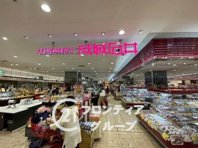 5SLDK房源 生驹市 奈良县 (27)