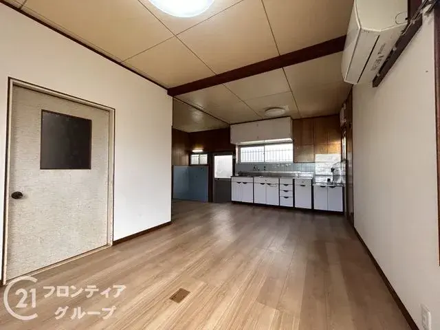 5SLDK房源 生驹市 奈良县 (4)