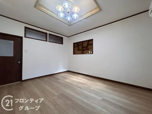 5SLDK房源 生驹市 奈良县 (10)