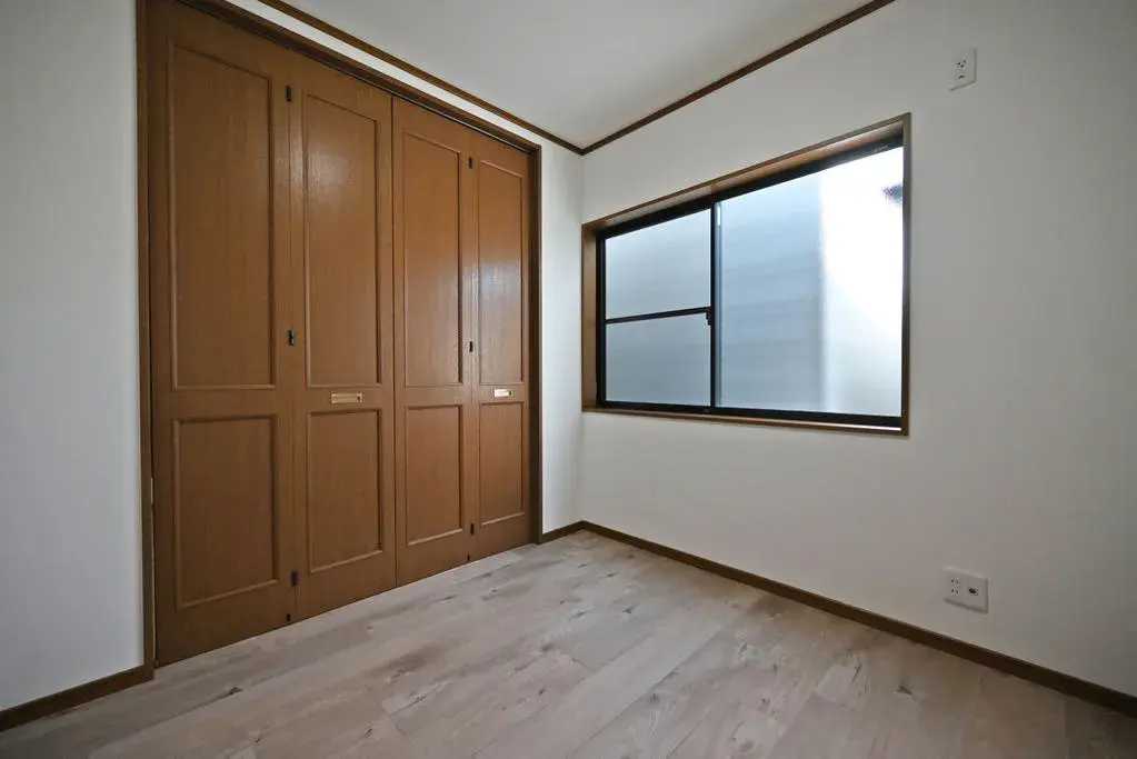 5LDK Ashiya Ciudad Prefectura de Hyogo (11)