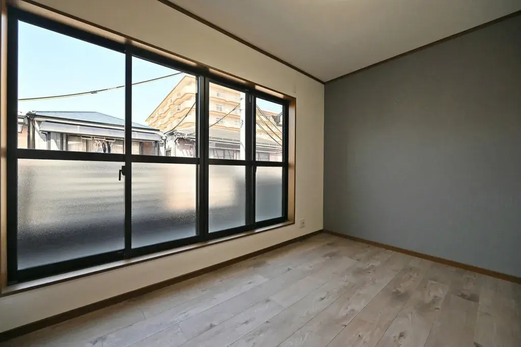 5LDK Ashiya Ciudad Prefectura de Hyogo (12)