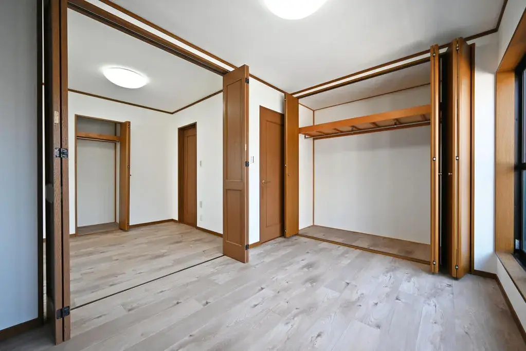 5LDK Ashiya Ciudad Prefectura de Hyogo (13)