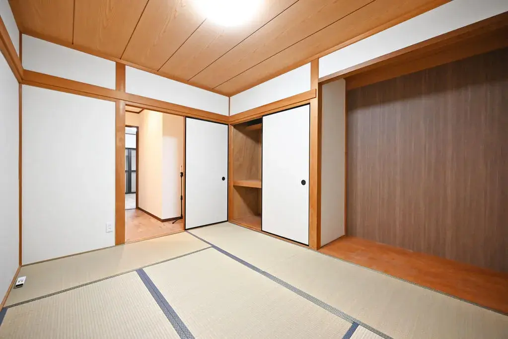 5LDK Ashiya Ciudad Prefectura de Hyogo (14)