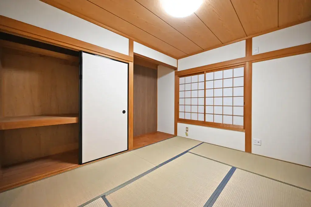 5LDK Ashiya Ciudad Prefectura de Hyogo (15)