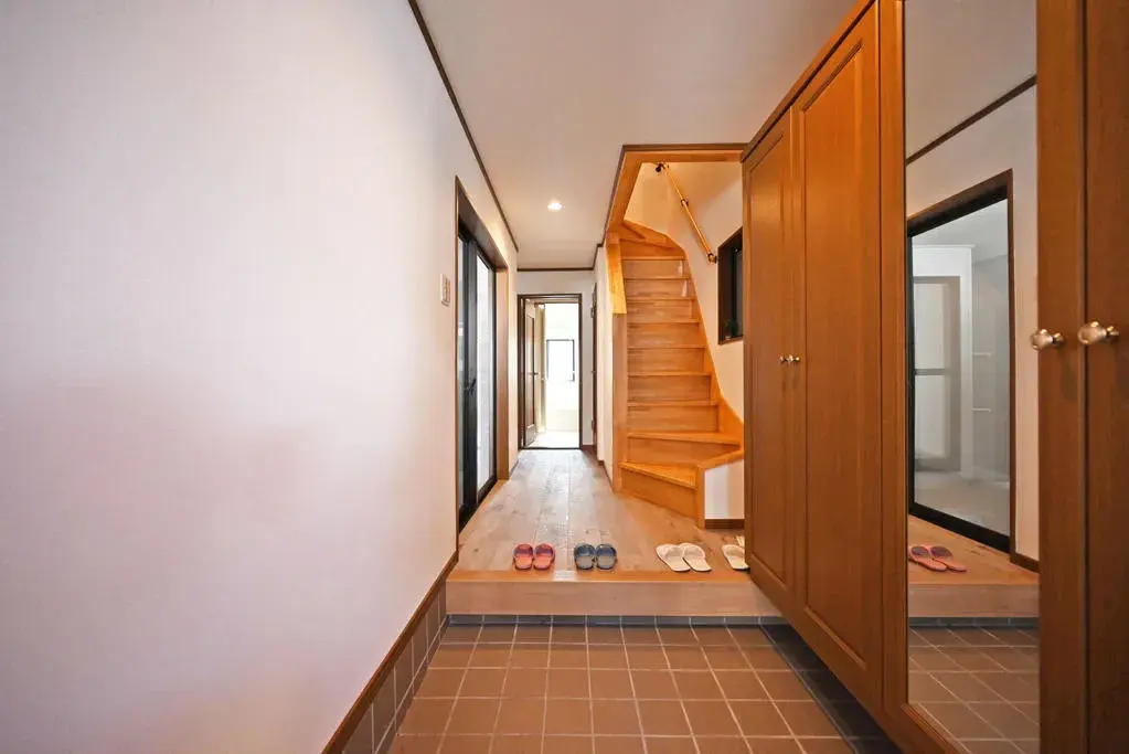 5LDK Ashiya Ciudad Prefectura de Hyogo (17)