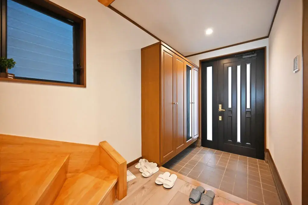 5LDK Ashiya Ciudad Prefectura de Hyogo (18)